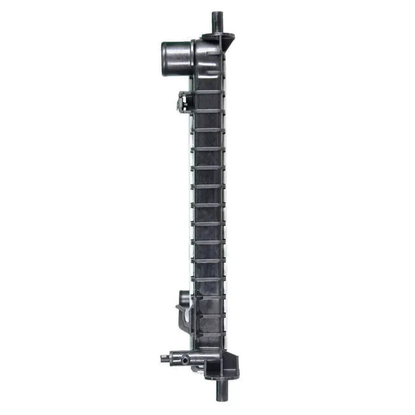 Aluminum Radiator
